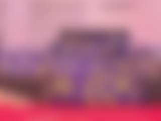 begoniia's Live Sex Cam Show