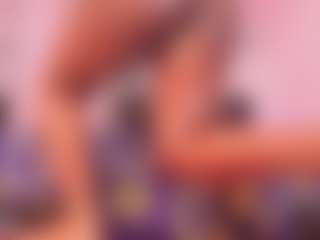 begoniia's Live Sex Cam Show