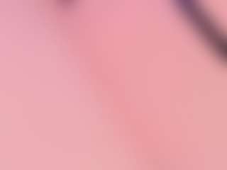 begoniia's Live Sex Cam Show