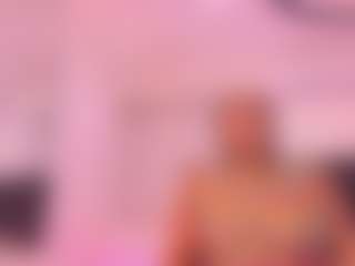 Live cam show with begoniia - Ebony Squirt on crypto-cams