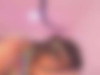 begoniia's Live Sex Cam Show