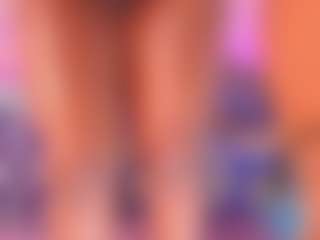 begoniia's Live Sex Cam Show
