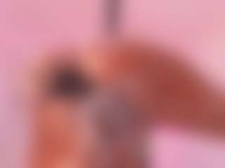begoniia's Live Sex Cam Show