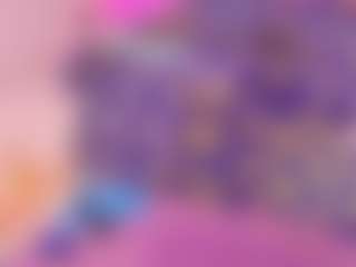 begoniia's Live Sex Cam Show