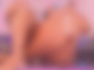 Live cam show with begoniia - BBW Ebony on TeamSkeetLive