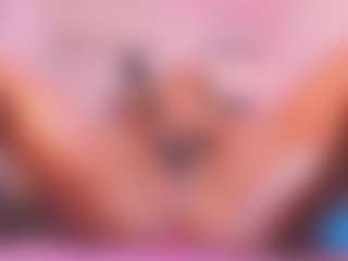 begoniia's Live Sex Cam Show