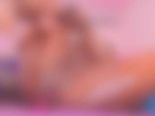 begoniia's Live Sex Cam Show