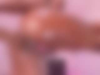 Show Live Sex Cam begoniia