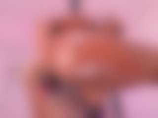 Live cam show with begoniia - Strip Ebony on slutload | colombia