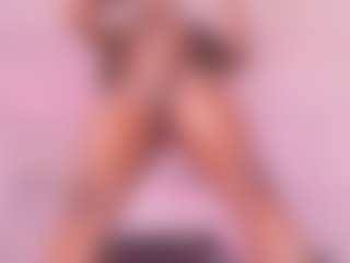 begoniia's Live Sex Cam Show