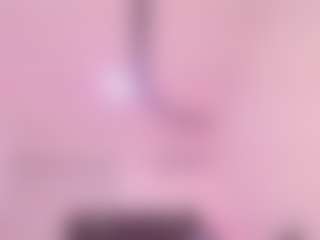 begoniia's Live Sex Cam Show