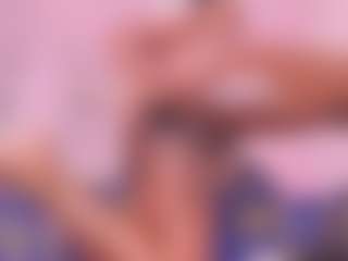 begoniia's Live Sex Cam Show