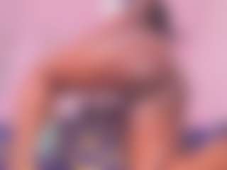 begoniia's Live Sex Cam Show