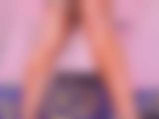 begoniia's Live Sex Cam Show