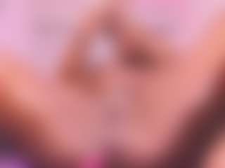 begoniia's Live Sex Cam Show
