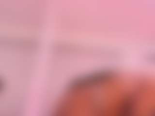 Live cam show with begoniia - Black Cum on SinfulBabes