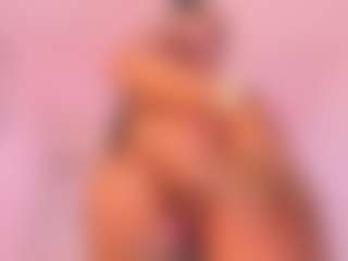 Live cam show with begoniia - Curvy Small Tits on slutload