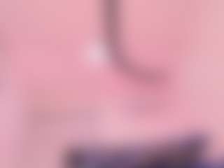 Live cam show with begoniia - Ebony on CSO-WL | colombia