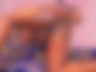 Live cam show with begoniia - Ahegao on Taboo Cams XXX
