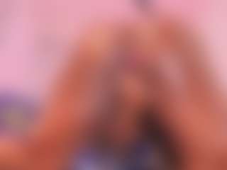 begoniia's Live Sex Cam Show