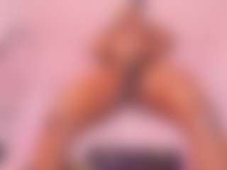 Live cam show with begoniia - Black Small Tits on camwithhim.com
