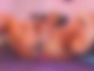 begoniia's Live Sex Cam Show