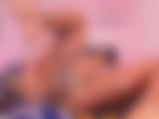 Live cam show with begoniia - Erotic Dance on TeamSkeetLive