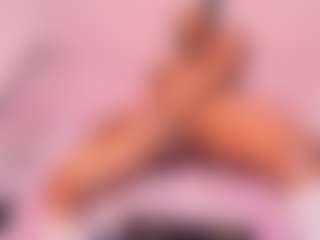 Live cam show with begoniia - Dildo on https://playwithruby.com
