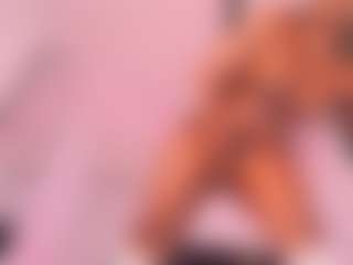 Live cam show with begoniia - Erotic Dance on Fling VIP Chat