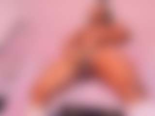 begoniia's Live Sex Cam Show