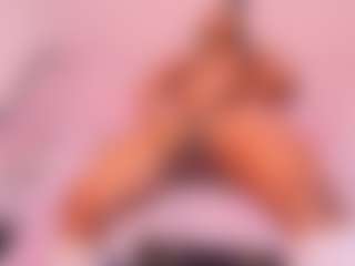 begoniia's Live Sex Cam Show