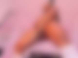 begoniia's Live Sex Cam Show