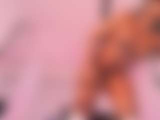 begoniia's Live Sex Cam Show