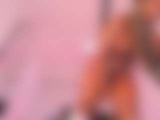 begoniia's Live Sex Cam Show