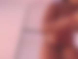 Live cam show with begoniia - Ebony Squirt on Camiplay Live