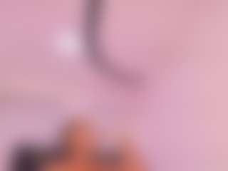 Live cam show with begoniia - Dildo Or Vibrator on Soda Cam
