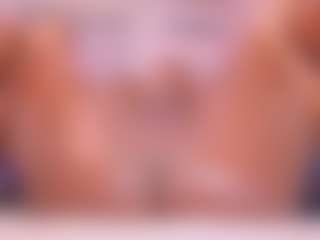 Live cam show with begoniia - Ebony Teen (18+) on slutload
