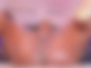 Live cam show with begoniia - BBW on 1on1-livenow