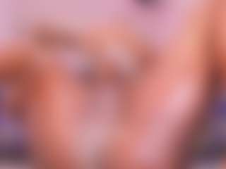 Live cam show with begoniia - Spy Curvy on camwithhim.com