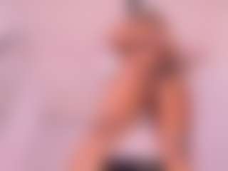 begoniia's Live Sex Cam Show