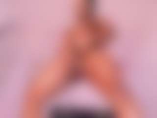 Live cam show with begoniia - Brown Eyes Black on Nude Chat * 1 On 1 Webcam Sex * Live Cam Show