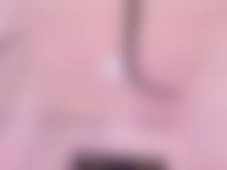 begoniia's Live Sex Cam Show