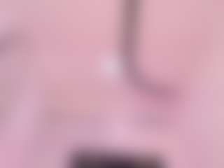 begoniia's Live Sex Cam Show