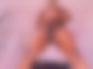 begoniia's Live Sex Cam Show