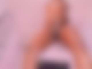 Live cam show with begoniia - Dildo on Mixed Magazine Live