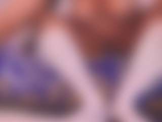 begoniia's Live Sex Cam Show