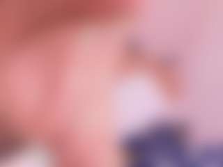begoniia's Live Sex Cam Show
