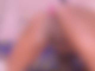 begoniia's Live Sex Cam Show
