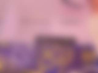 Live cam show with begoniia - BBW on camtv