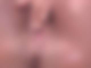 Live cam show with begoniia - Brown Eyes Ebony on camwithhim.com